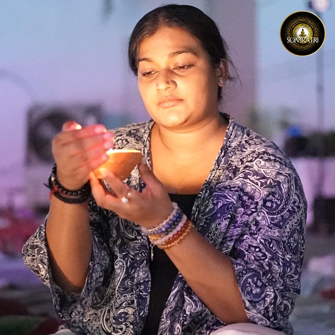 Rupali