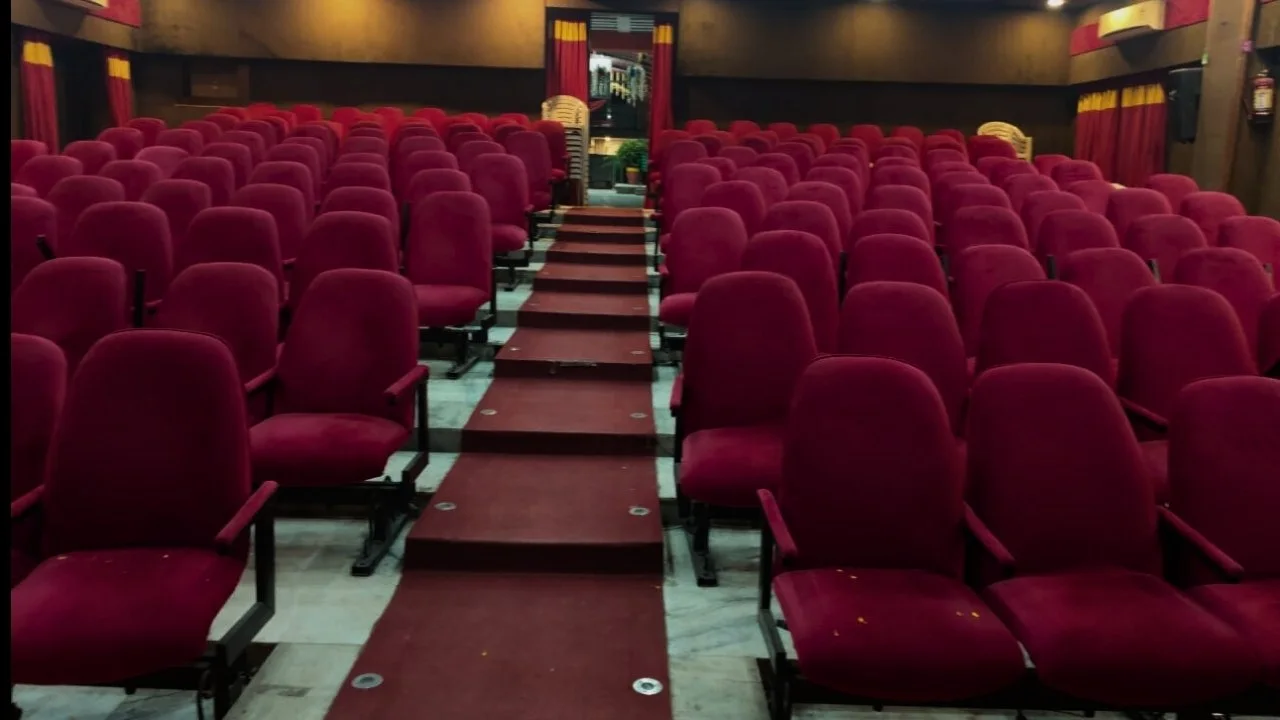 Event gallery image 2