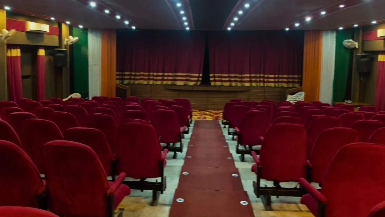 Event gallery image 3