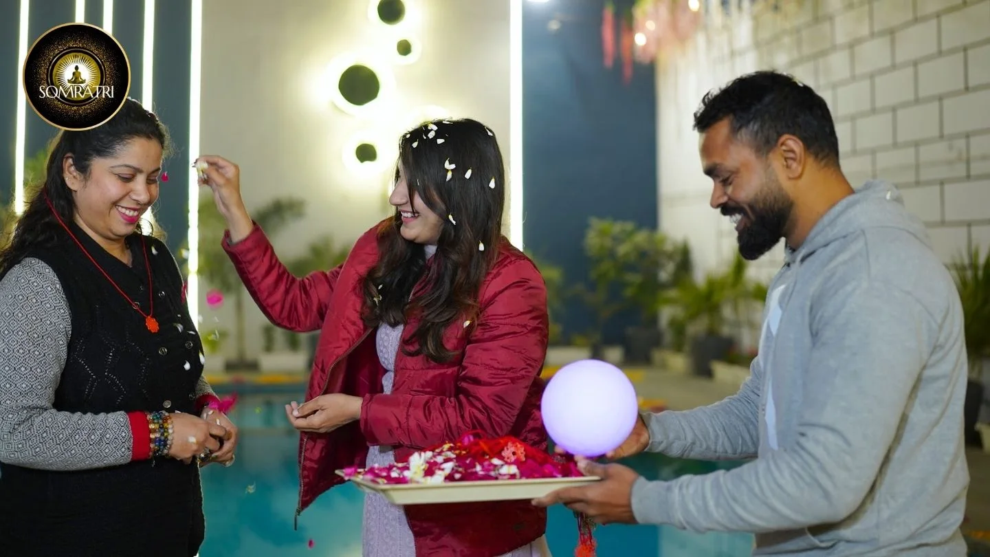 Event gallery image 3