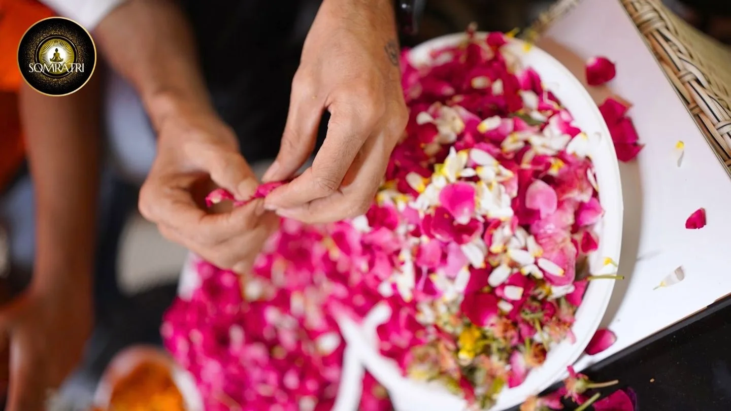 Event gallery image 4