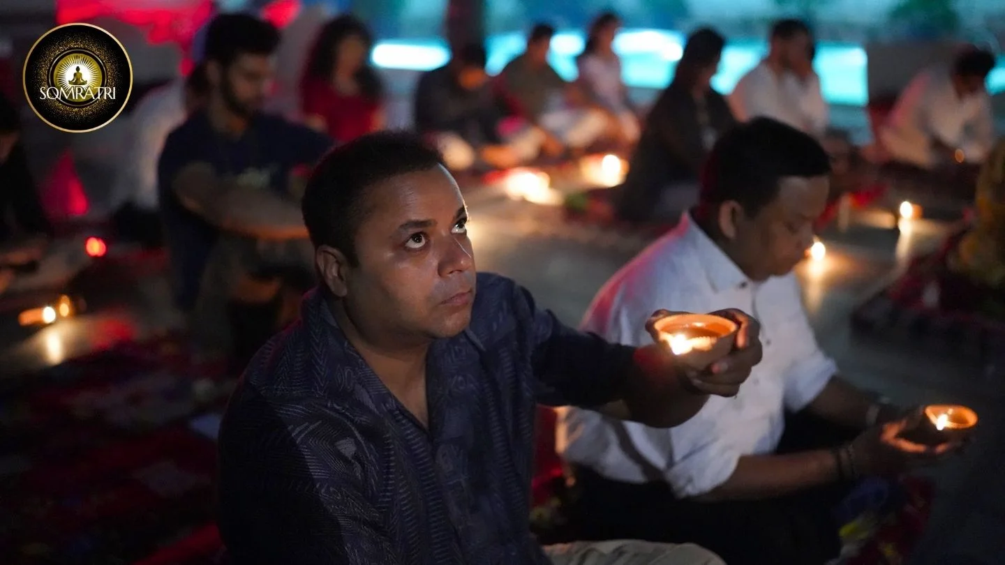 Event gallery image 7