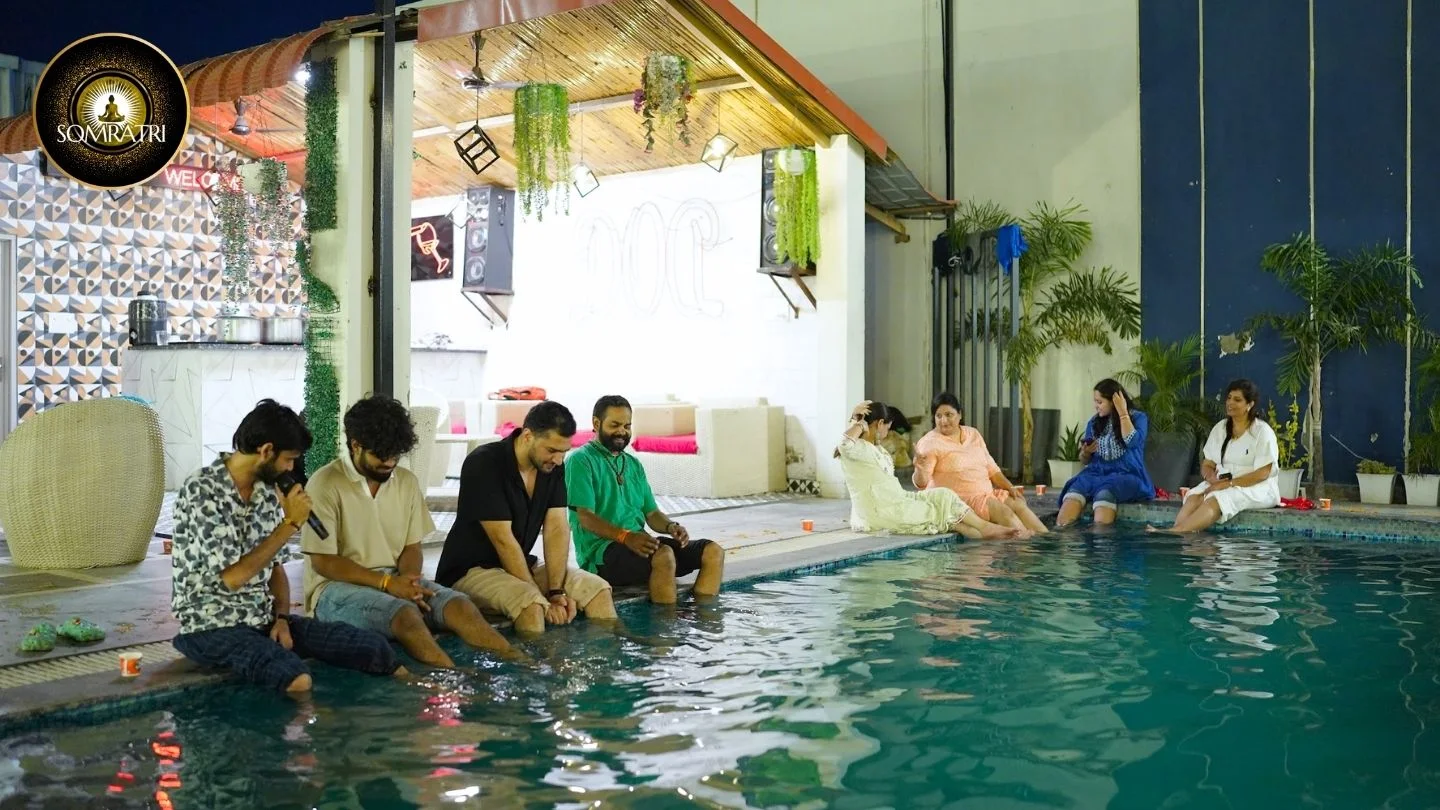 Event gallery image 9