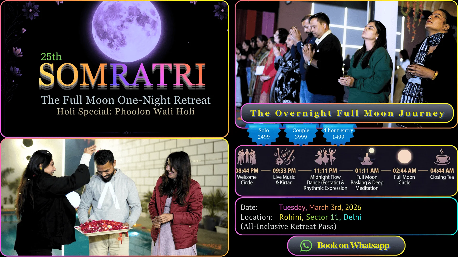 Event gallery image 1