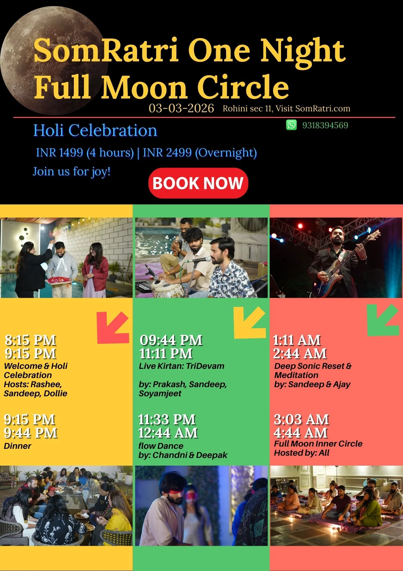 Event gallery image 1